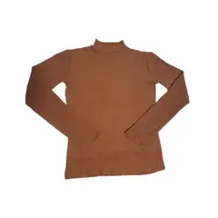 GENERICO - CAFARENA STICHI COLOR TOFFE TALLA M