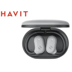 HALION - Audifonos Inalambricos HAVIT OWS915 USB Bluetooth V5.4