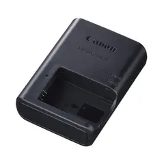 CANON - Cargador LC-E12 Original