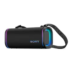 SONY - ⁠Parlante para fiesta SRS-ULT50 ULT FIELD 5 Negro