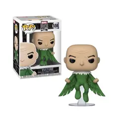 FUNKO - Marvel N° 594 Vulture