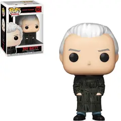 FUNKO - Blade Runner N° 1034 Roy Batty