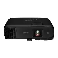 EPSON - PROYECTOR POWERLITE FH52+ 4000 LUM