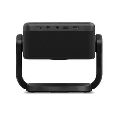 EPSON - PROYECTOR EV MINI EF-22B