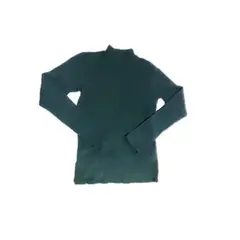 GENERICO - CAFARENA STICHI COLOR VERDE BOTELLA TALLA M