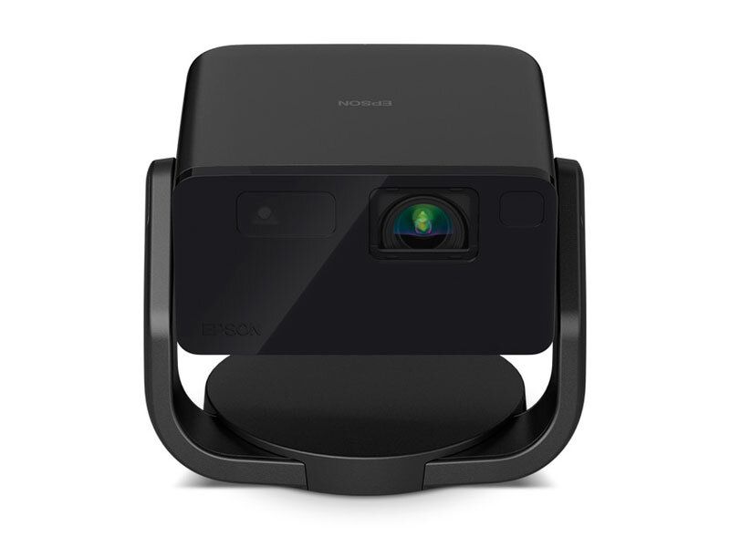 PROYECTOR EV MINI EF-22B