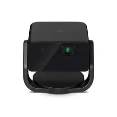 EPSON - PROYECTOR EV MINI EF-22B