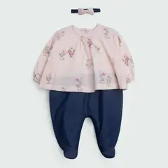 KUKULI - BEBECRECE MARLYN BEBITA M1740