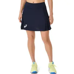ASICS - Falda Match Skort Mujer