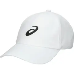 ASICS - Gorra Performance Cap Unisex