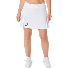 ASICS - Falda Match Skort Mujer