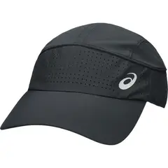 ASICS - Gorra Running Light Woven Cap Unisex