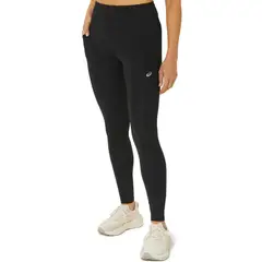 ASICS - Leggings Road High Waist Tight Mujer