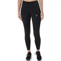 ASICS - Leggings Silver Tight Mujer