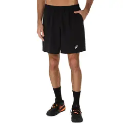 ASICS - Shorts Court 9In Hombre