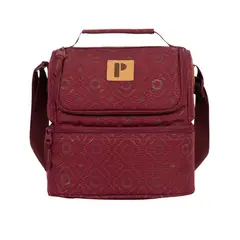 PORTA - LONCHERA ORIGINAL SENECA CHERI