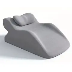 GENERICO - COJIN MULTI-FUNCIONAL VISCOELASTICA