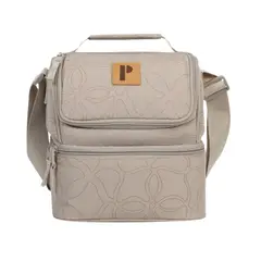 PORTA - LONCHERA ORIGINAL SENECA MOSAIC SAND