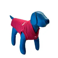 TUPET SHOP - Chaleco Impermeable para Perros The North Face Talla 3