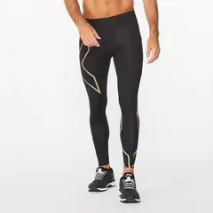 2XU - Leggings Light Speed Compression Hombre
