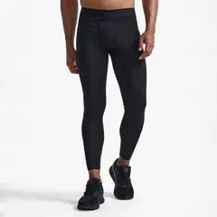 2XU - Leggings Base Layer Compression Hombre
