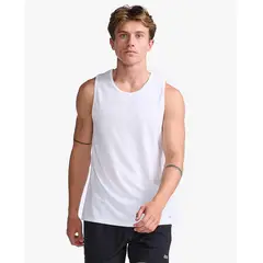 2XU - Bividi Aero Hombre