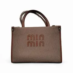 GENERICO - Cartera Para dama Con cierre elegante color camel