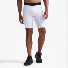 2XU - Shorts Base Layer Compression Hombre