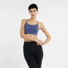 NEW BALANCE - Bra Essential Yoga Mujer