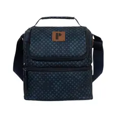 PORTA - LONCHERA ORIGINAL SENECA PIXEL