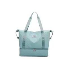 CERISSE - Bolso de Viaje Luxe Soft