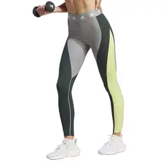 ADIDAS - Leggings Tf Cb 78 T Mujer