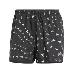 ADIDAS - Shorts Run It BL Mujer