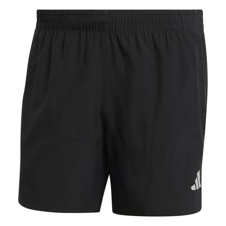 Shorts Run It Short Hombre