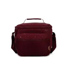 PORTA - LONCHERA ORIGINAL CHOMSKY CHERI