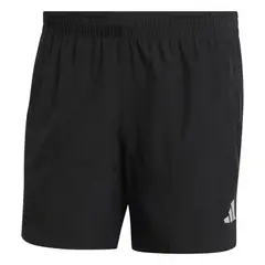 ADIDAS - Shorts Run It Short Hombre