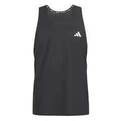 ADIDAS - Bividi Otr B Tank Hombre