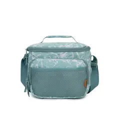 PORTA - LONCHERA ORIGINAL CHOMSKY FUJI