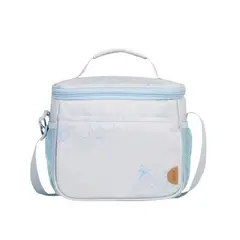 PORTA - LONCHERA ORIGINAL VEGA FLOWERLINE