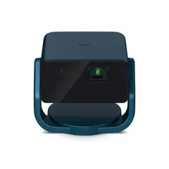 EPSON - PROYECTOR EV MINI EF-22N