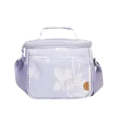 PORTA - LONCHERA ORIGINAL VEGA FLORAL MIST