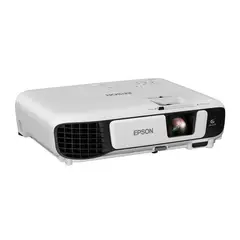 EPSON - PROYECTOR POWERLITE W52+ V11HA02021