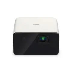 EPSON - PROYECTOR EV MINI EF-21W