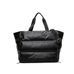 CERISSE - Cartera espaciosa Nova Tote