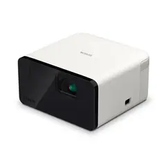 EPSON - PROYECTOR EV MINI EF-21W
