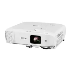 EPSON - PROYECTOR POWERLITE X49 XGA 1024 X 768 3600L