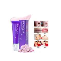 BIOAQUA - Crema Rosa Despigmentante Aclarador íntimo