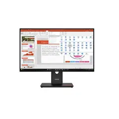 OEM - Monitor Lenovo ThinkVision T27-40 27 Pulg FHD IPS HDMI DP VGA USBC-B-A