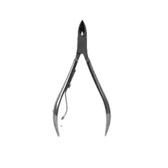 GENERICO - ALICATE CORTA CUTÍCULA PROFESIONAL