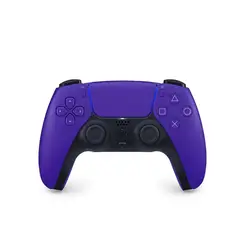 SONY - Mando Inalambrico PS5 DualSense MORADO Reacondicionado